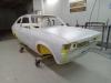 Opel-Kadett-C-Coupe-nr-44-212