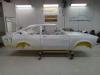 Opel-Kadett-C-Coupe-nr-44-213
