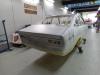 Opel-Kadett-C-Coupe-nr-44-214