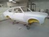 Opel-Kadett-C-Coupe-nr-44-216