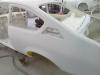 Opel-Kadett-C-Coupe-nr-44-227