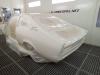 Opel-Kadett-C-Coupe-nr-44-233