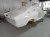 Opel-Kadett-C-Coupe-nr-44-239