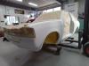 Opel-Kadett-C-Coupe-nr-44-240