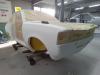 Opel-Kadett-C-Coupe-nr-44-241