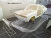 Opel-Kadett-C-Coupe-nr-44-245