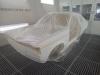 Opel-Kadett-C-Coupe-nr-44-247