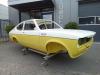 Opel-Kadett-C-Coupe-nr-44-287