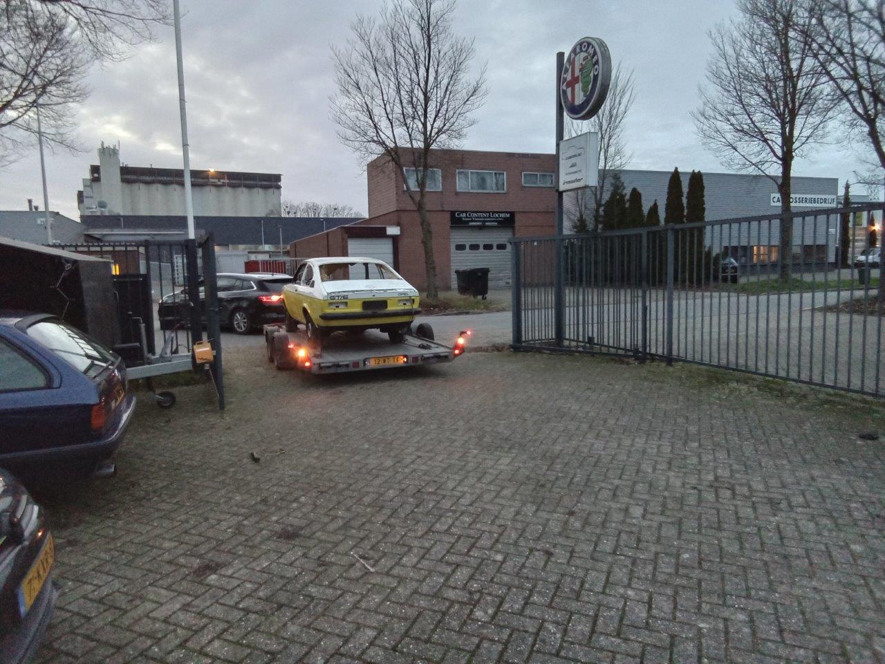 Opel-Kadett-C-Coupe-nr-45-100