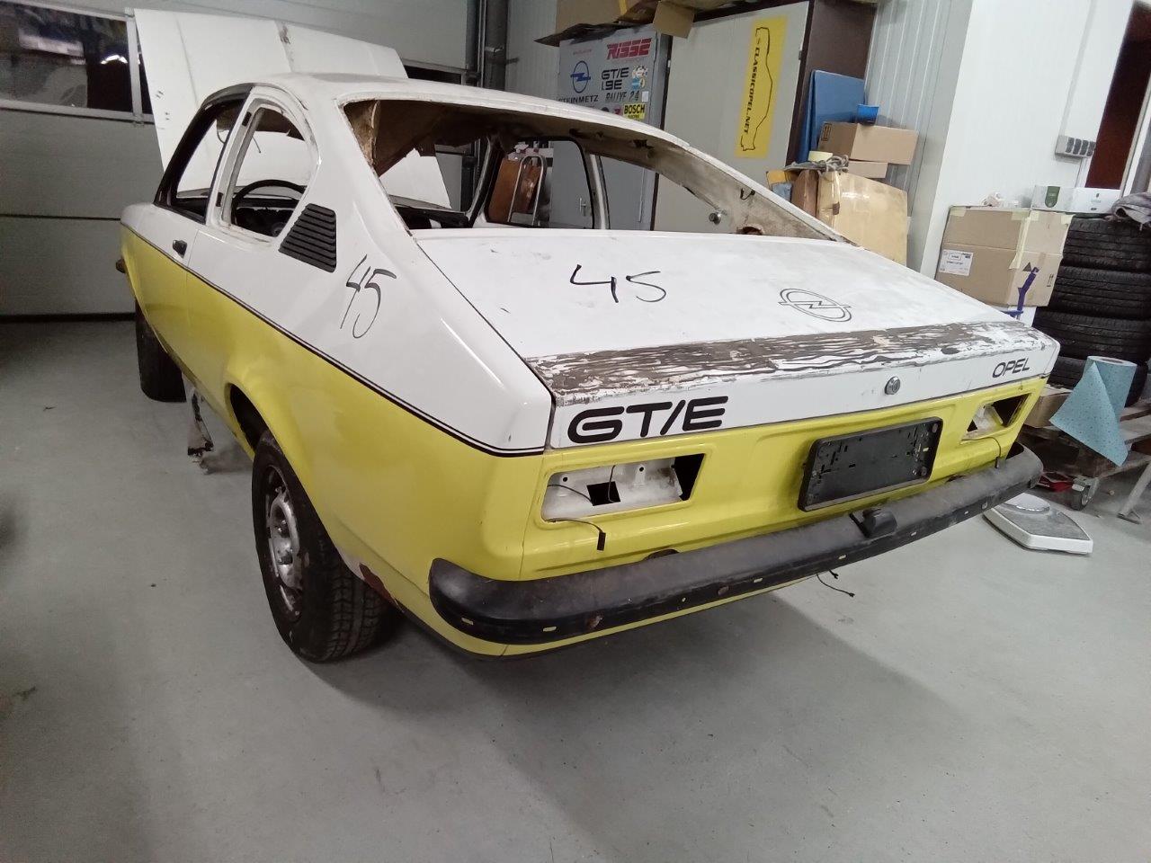 Opel-Kadett-C-Coupe-nr-45-103