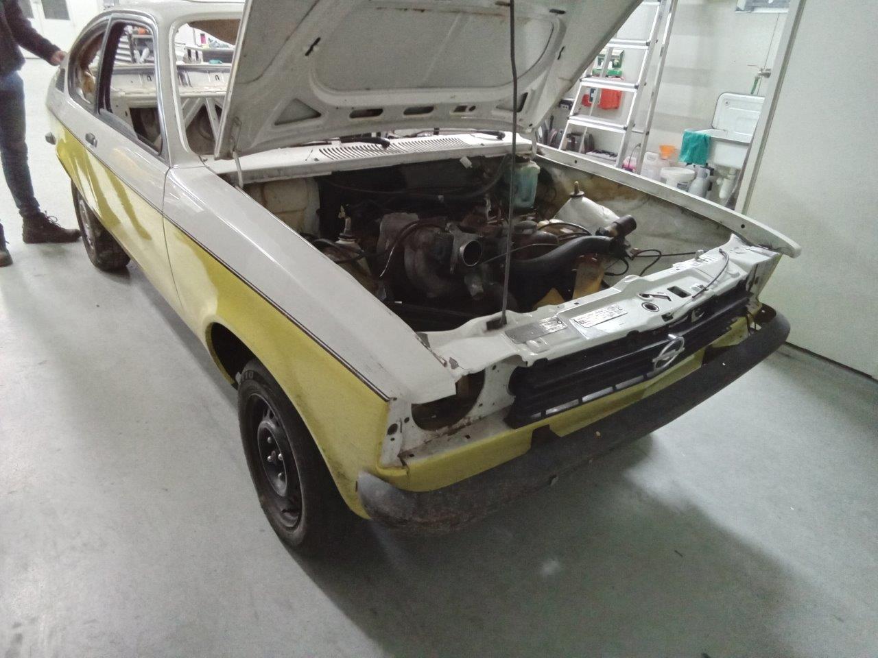 Opel-Kadett-C-Coupe-nr-45-104