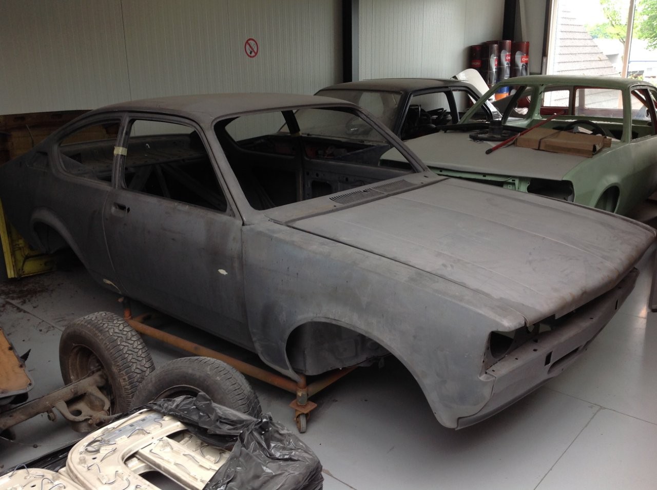 Opel-Kadett-C-Coupe-nr-45-106