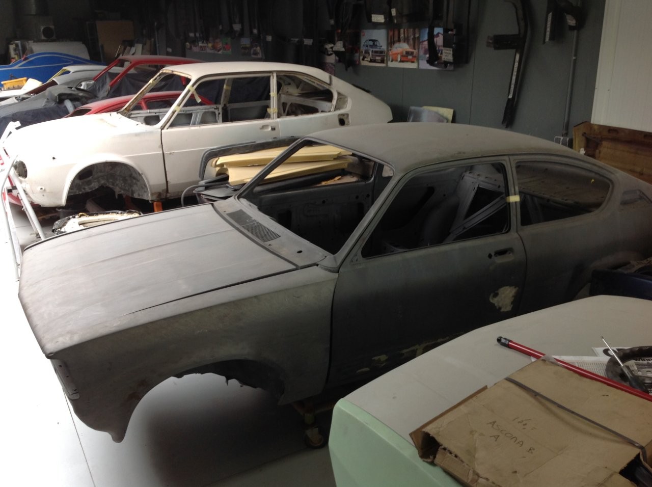Opel-Kadett-C-Coupe-nr-45-108