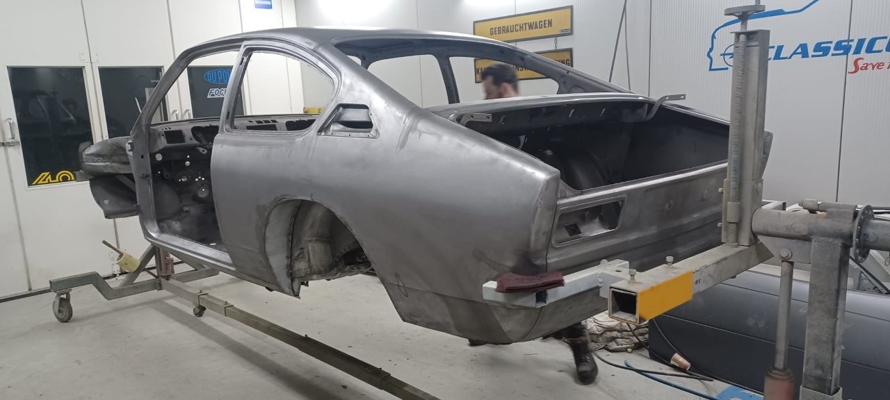 Opel-Kadett-C-Coupe-nr-45-155