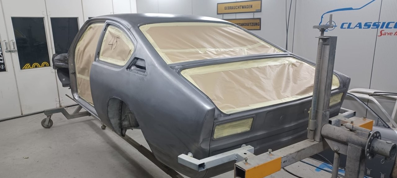Opel-Kadett-C-Coupe-nr-45-159