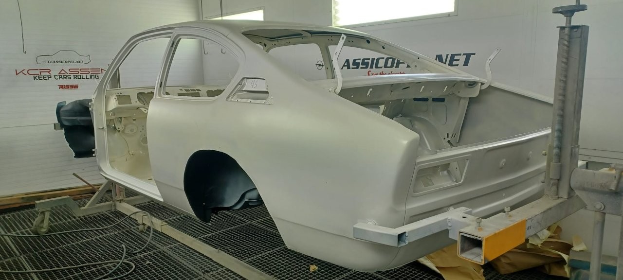 Opel-Kadett-C-Coupe-nr-45-162