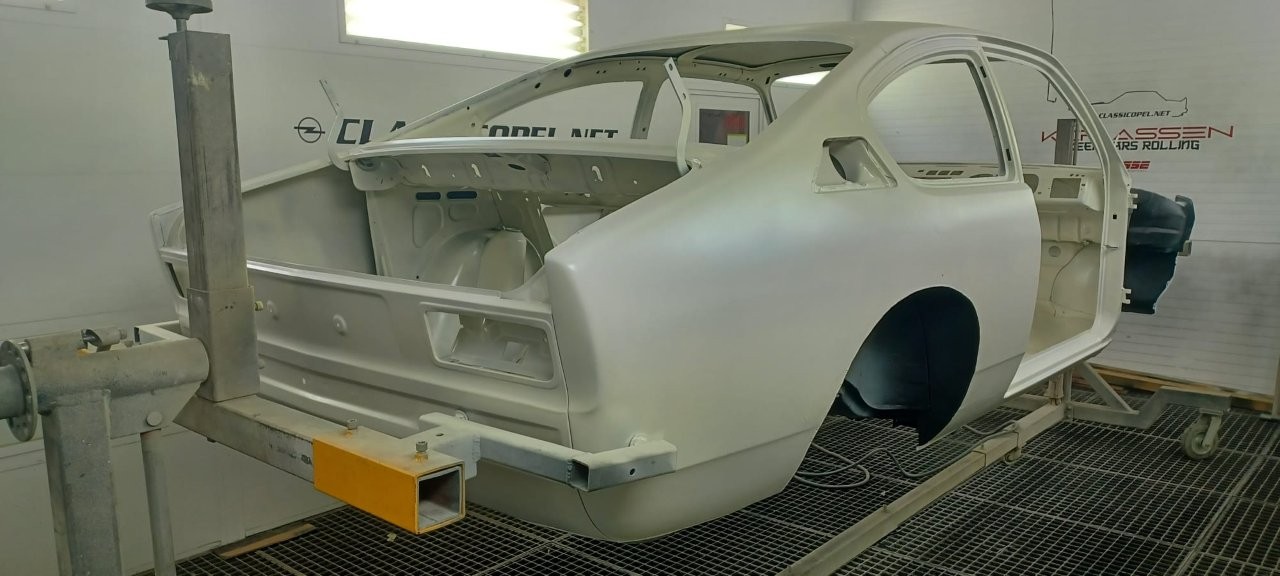 Opel-Kadett-C-Coupe-nr-45-165