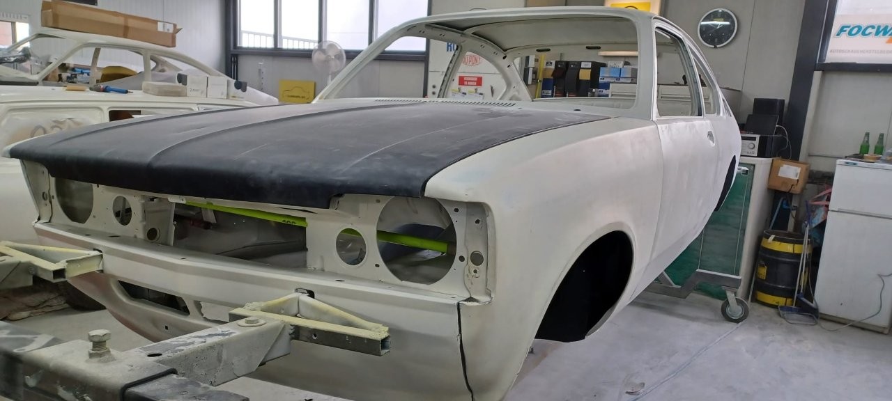 Opel-Kadett-C-Coupe-nr-45-178