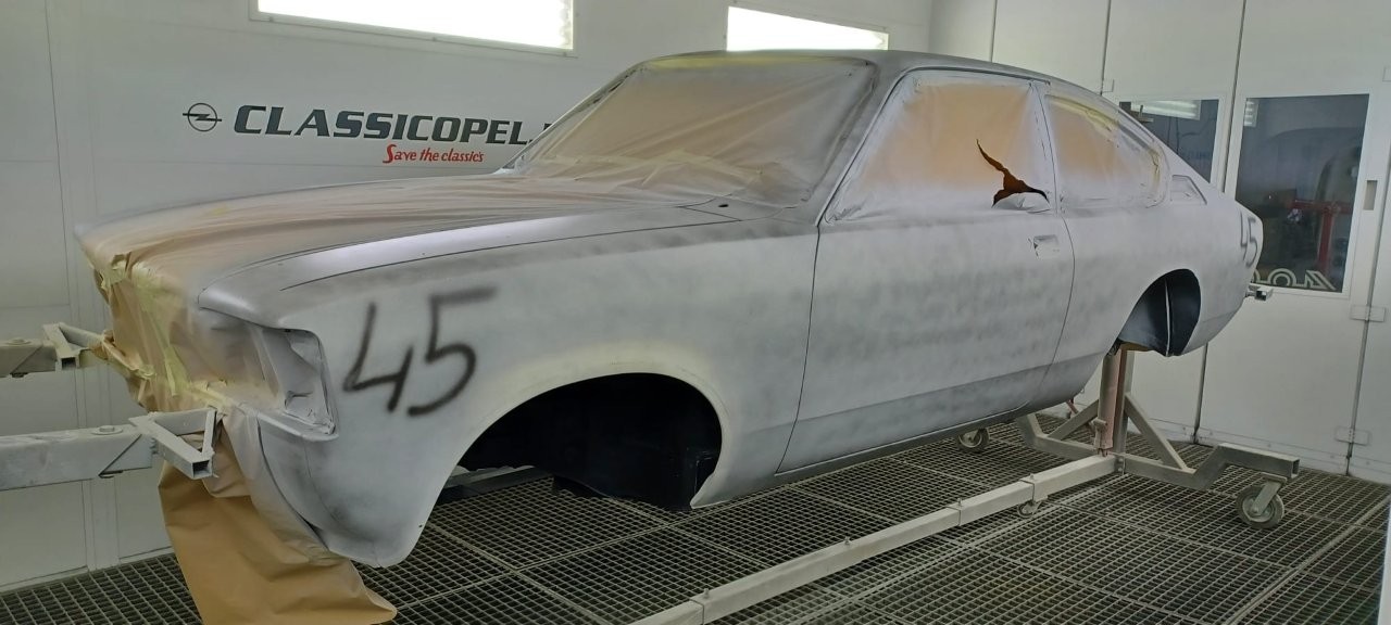 Opel-Kadett-C-Coupe-nr-45-182