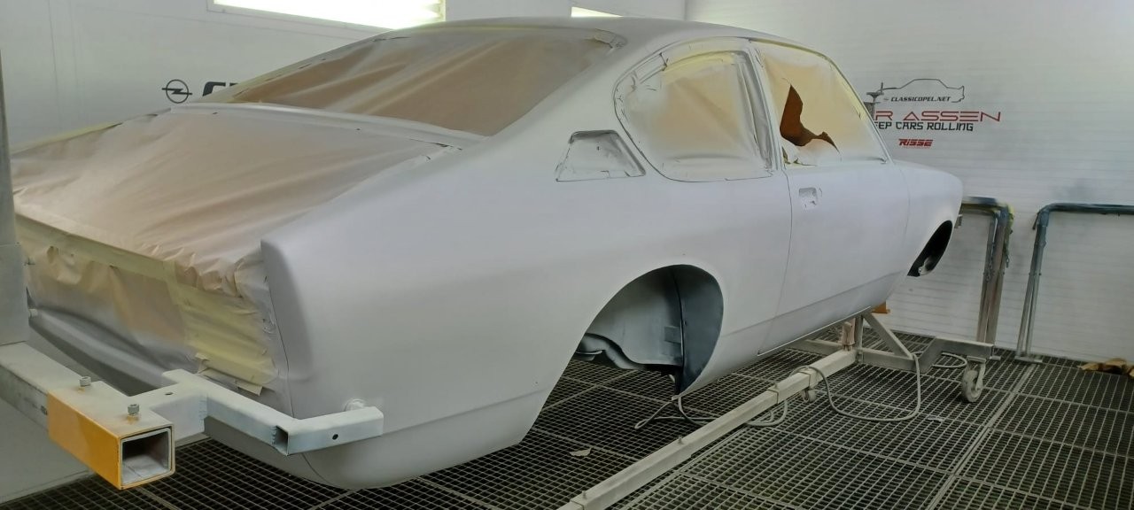 Opel-Kadett-C-Coupe-nr-45-185