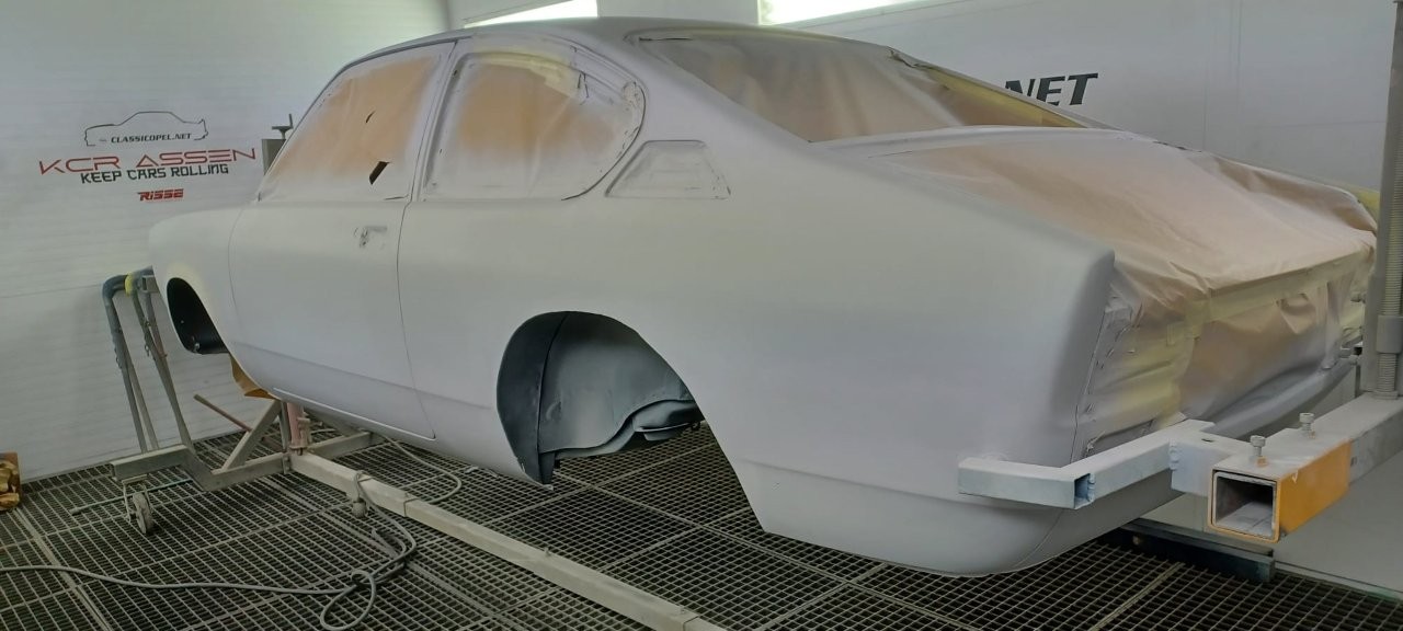 Opel-Kadett-C-Coupe-nr-45-186