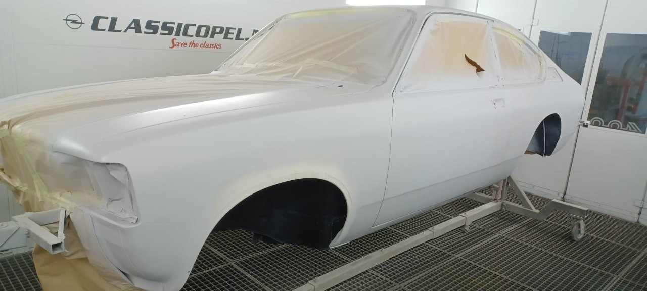 Opel-Kadett-C-Coupe-nr-45-187