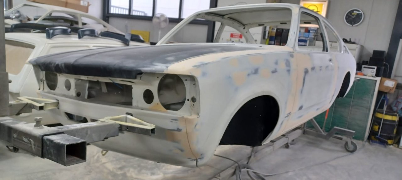 Opel-Kadett-C-Coupe-nr-45-201