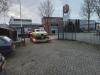 Opel-Kadett-C-Coupe-nr-45-100