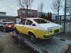 Opel-Kadett-C-Coupe-nr-45-101