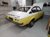 Opel-Kadett-C-Coupe-nr-45-102