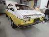 Opel-Kadett-C-Coupe-nr-45-103