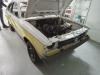 Opel-Kadett-C-Coupe-nr-45-104