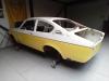 Opel-Kadett-C-Coupe-nr-45-105