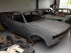 Opel-Kadett-C-Coupe-nr-45-106