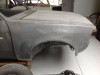 Opel-Kadett-C-Coupe-nr-45-107