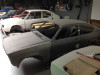 Opel-Kadett-C-Coupe-nr-45-108