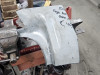 Opel-Kadett-C-Coupe-nr-45-124
