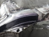 Opel-Kadett-C-Coupe-nr-45-125