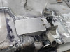 Opel-Kadett-C-Coupe-nr-45-127