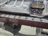 Opel-Kadett-C-Coupe-nr-45-130