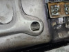 Opel-Kadett-C-Coupe-nr-45-131