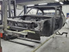 Opel-Kadett-C-Coupe-nr-45-135