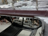 Opel-Kadett-C-Coupe-nr-45-136