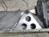 Opel-Kadett-C-Coupe-nr-45-142