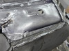 Opel-Kadett-C-Coupe-nr-45-154