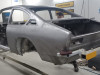Opel-Kadett-C-Coupe-nr-45-155