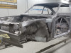 Opel-Kadett-C-Coupe-nr-45-156