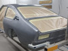 Opel-Kadett-C-Coupe-nr-45-159