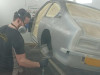 Opel-Kadett-C-Coupe-nr-45-161