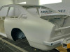 Opel-Kadett-C-Coupe-nr-45-162